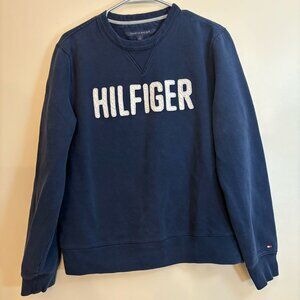 Tommy Hilfiger Sweater Pullover